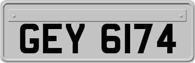 GEY6174