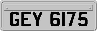 GEY6175