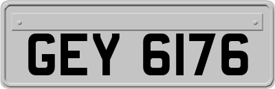 GEY6176