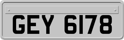 GEY6178