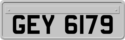 GEY6179