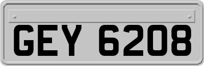 GEY6208