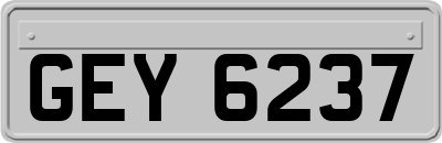 GEY6237