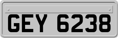GEY6238