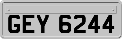 GEY6244