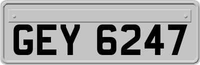 GEY6247