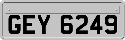 GEY6249