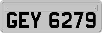 GEY6279