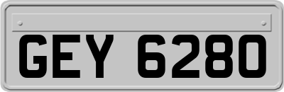 GEY6280