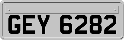 GEY6282