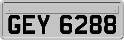 GEY6288