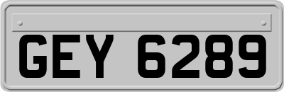 GEY6289