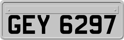 GEY6297