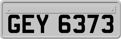 GEY6373