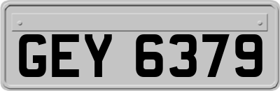 GEY6379