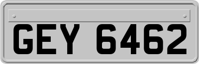 GEY6462