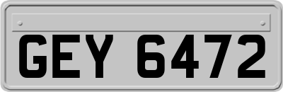 GEY6472