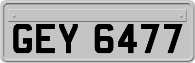 GEY6477