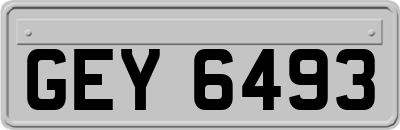GEY6493