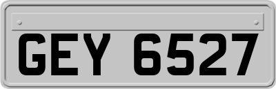 GEY6527