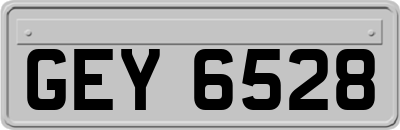 GEY6528