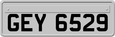GEY6529