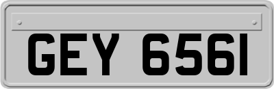 GEY6561
