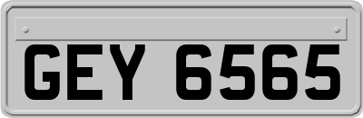 GEY6565