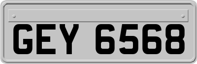 GEY6568