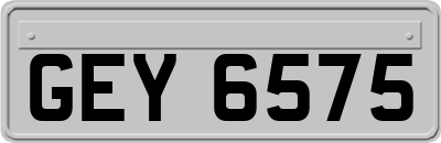GEY6575
