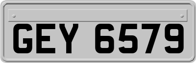 GEY6579