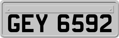 GEY6592