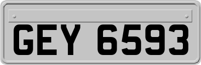 GEY6593