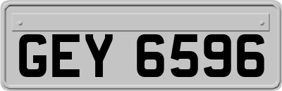 GEY6596