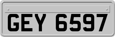 GEY6597