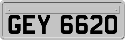 GEY6620