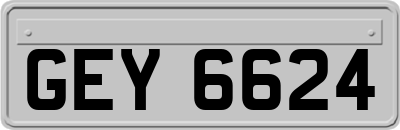 GEY6624
