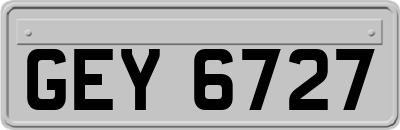 GEY6727