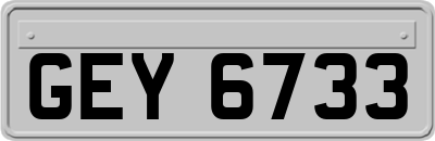 GEY6733