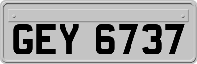 GEY6737
