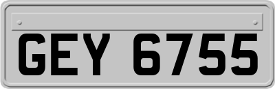 GEY6755