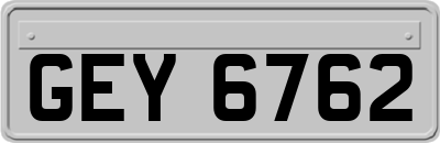 GEY6762
