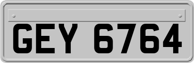 GEY6764