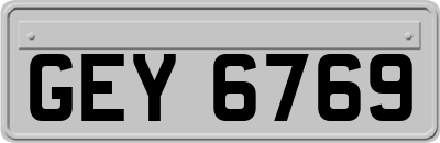 GEY6769