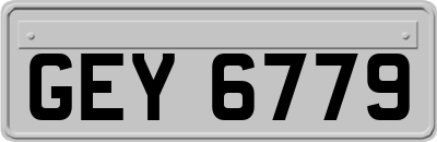 GEY6779