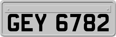 GEY6782