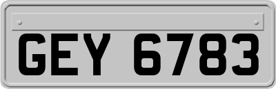 GEY6783