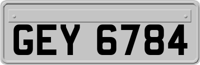 GEY6784