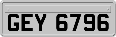 GEY6796