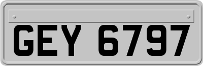 GEY6797